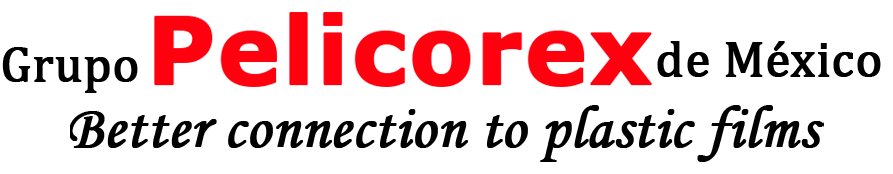 Grupo Pelicorex de México