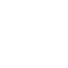 UL