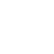 iso_1401