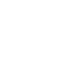 iso_9001